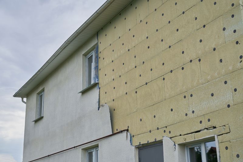 Building Repair Service in Summerville, SC
