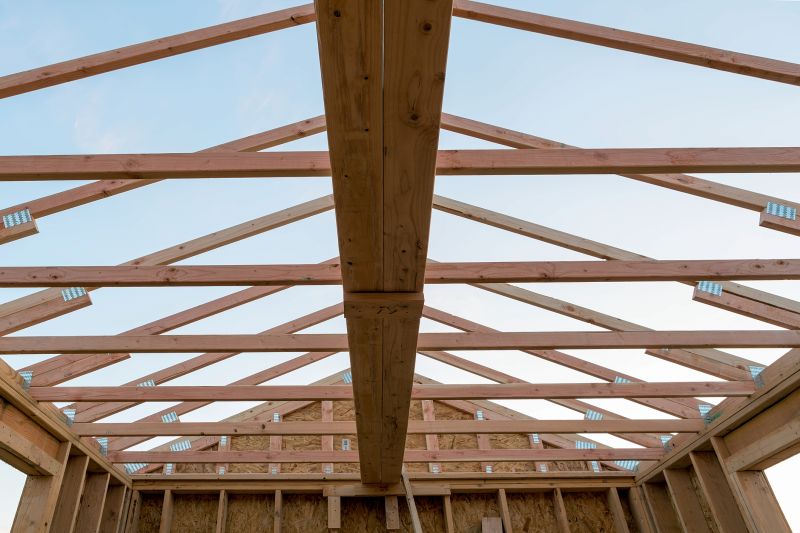 Prevents structural damage